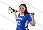 Women’s Lacrosse Media Day  Wheaton College Women’s Lacrosse Media Day 2022. - Photo By: KEITH NORDSTROM : Wheaton, LAX, Lacrosse, Media Day